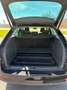 Skoda Superb Superb Kombi 2,0 TDI Style DSG Style Schwarz - thumbnail 28