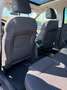 Skoda Superb Superb Kombi 2,0 TDI Style DSG Style Schwarz - thumbnail 37