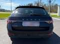Skoda Superb Superb Kombi 2,0 TDI Style DSG Style Schwarz - thumbnail 5