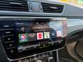 Skoda Superb Superb Kombi 2,0 TDI Style DSG Style Schwarz - thumbnail 22