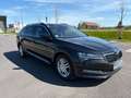 Skoda Superb Superb Kombi 2,0 TDI Style DSG Style Schwarz - thumbnail 7