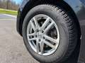 Skoda Superb Superb Kombi 2,0 TDI Style DSG Style Schwarz - thumbnail 43