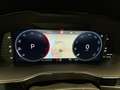 Skoda Superb Superb Kombi 2,0 TDI Style DSG Style Schwarz - thumbnail 18