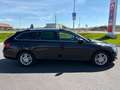 Skoda Superb Superb Kombi 2,0 TDI Style DSG Style Schwarz - thumbnail 8