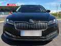 Skoda Superb Superb Kombi 2,0 TDI Style DSG Style Schwarz - thumbnail 1