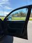 Skoda Superb Superb Kombi 2,0 TDI Style DSG Style Schwarz - thumbnail 49