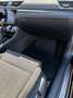 Skoda Superb Superb Kombi 2,0 TDI Style DSG Style Schwarz - thumbnail 33