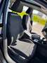 Skoda Superb Superb Kombi 2,0 TDI Style DSG Style Schwarz - thumbnail 32