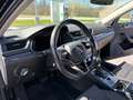 Skoda Superb Superb Kombi 2,0 TDI Style DSG Style Schwarz - thumbnail 13