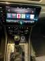 Skoda Superb Superb Kombi 2,0 TDI Style DSG Style Schwarz - thumbnail 19