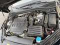 Skoda Superb Superb Kombi 2,0 TDI Style DSG Style Schwarz - thumbnail 40