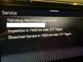 Skoda Superb Superb Kombi 2,0 TDI Style DSG Style Schwarz - thumbnail 41