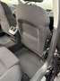 Skoda Superb Superb Kombi 2,0 TDI Style DSG Style Schwarz - thumbnail 38