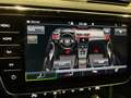 Skoda Superb Superb Kombi 2,0 TDI Style DSG Style Schwarz - thumbnail 21