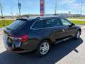 Skoda Superb Superb Kombi 2,0 TDI Style DSG Style Schwarz - thumbnail 6