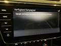 Skoda Superb Superb Kombi 2,0 TDI Style DSG Style Schwarz - thumbnail 42