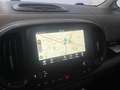 Fiat 500L 500L 2017 1.3 mjt Lounge 95cv Marrone - thumbnail 6