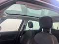 Fiat 500L 500L 2017 1.3 mjt Lounge 95cv Marrone - thumbnail 4