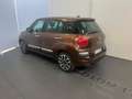 Fiat 500L 500L 2017 1.3 mjt Lounge 95cv Marrone - thumbnail 10