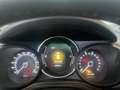 Fiat 500L 500L 2017 1.3 mjt Lounge 95cv Marrone - thumbnail 5