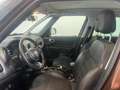 Fiat 500L 500L 2017 1.3 mjt Lounge 95cv Marrone - thumbnail 7