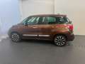 Fiat 500L 500L 2017 1.3 mjt Lounge 95cv Marrone - thumbnail 9