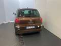Fiat 500L 500L 2017 1.3 mjt Lounge 95cv Marrone - thumbnail 11