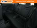MINI Cooper John  Works John  Works Trim Rojo - thumbnail 15