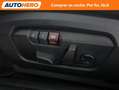 MINI Cooper John  Works John  Works Trim Rojo - thumbnail 32