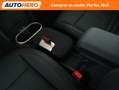 MINI Cooper John  Works John  Works Trim Rojo - thumbnail 30