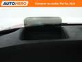 MINI Cooper John  Works John  Works Trim Rojo - thumbnail 21