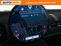 MINI Cooper John  Works John  Works Trim Rojo - thumbnail 23