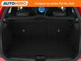 MINI Cooper John  Works John  Works Trim Rojo - thumbnail 18