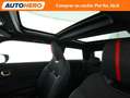 MINI Cooper John  Works John  Works Trim Rojo - thumbnail 20