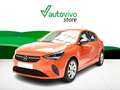 Opel Corsa 1.2T XHL S/S Elegance 100 Orange - thumbnail 11