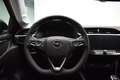 Opel Corsa 1.2T XHL S/S Elegance 100 Orange - thumbnail 18
