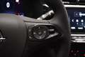 Opel Corsa 1.2T XHL S/S Elegance 100 Orange - thumbnail 20