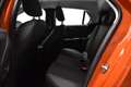Opel Corsa 1.2T XHL S/S Elegance 100 Orange - thumbnail 8