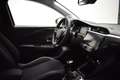 Opel Corsa 1.2T XHL S/S Elegance 100 Orange - thumbnail 17