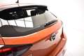Opel Corsa 1.2T XHL S/S Elegance 100 Orange - thumbnail 28