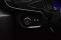 Opel Corsa 1.2T XHL S/S Elegance 100 Orange - thumbnail 27