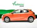 Opel Corsa 1.2T XHL S/S Elegance 100 Orange - thumbnail 3