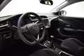 Opel Corsa 1.2T XHL S/S Elegance 100 Orange - thumbnail 7
