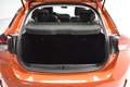 Opel Corsa 1.2T XHL S/S Elegance 100 Orange - thumbnail 9