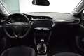 Opel Corsa 1.2T XHL S/S Elegance 100 Orange - thumbnail 6