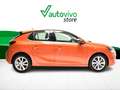 Opel Corsa 1.2T XHL S/S Elegance 100 Orange - thumbnail 13