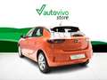 Opel Corsa 1.2T XHL S/S Elegance 100 Orange - thumbnail 12