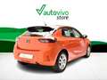 Opel Corsa 1.2T XHL S/S Elegance 100 Orange - thumbnail 2