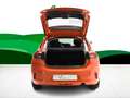 Opel Corsa 1.2T XHL S/S Elegance 100 Orange - thumbnail 14