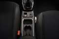 Opel Corsa 1.2T XHL S/S Elegance 100 Orange - thumbnail 25